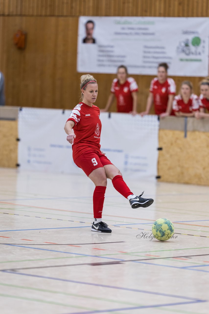 Bild 542 - Wahlstedter Wintercup